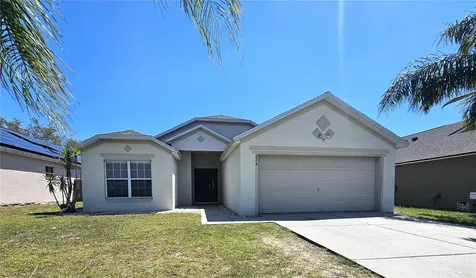 224 Lake Charles Drive Davenport FL 33837