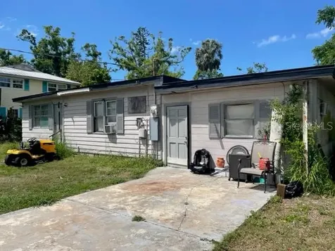 4816 33rd Street W Bradenton FL 34207