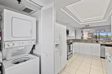 3540 Gulf Of Mexico Drive Longboat Key FL 34228