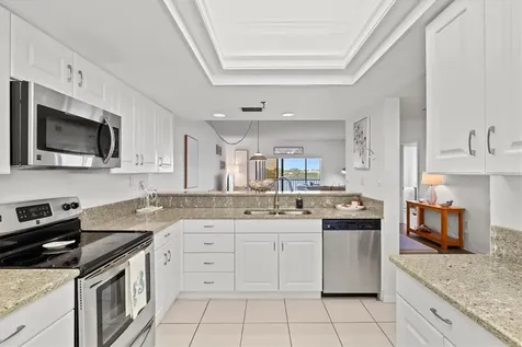 3540 Gulf Of Mexico Drive Longboat Key FL 34228