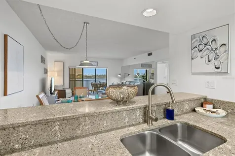 3540 Gulf Of Mexico Drive Longboat Key FL 34228