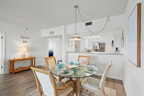 3540 Gulf Of Mexico Drive Longboat Key FL 34228