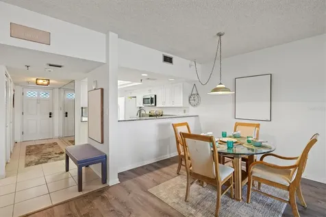 3540 Gulf Of Mexico Drive Longboat Key FL 34228