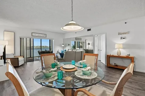 3540 Gulf Of Mexico Drive Longboat Key FL 34228