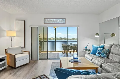 3540 Gulf Of Mexico Drive Longboat Key FL 34228