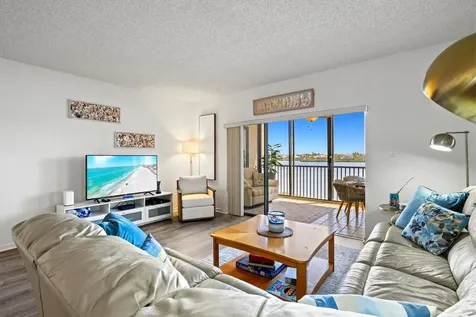 3540 Gulf Of Mexico Drive Longboat Key FL 34228