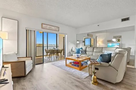 3540 Gulf Of Mexico Drive Longboat Key FL 34228