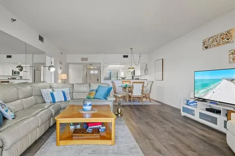 3540 Gulf Of Mexico Drive Longboat Key FL 34228