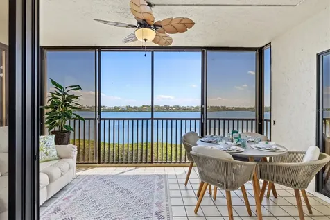 3540 Gulf Of Mexico Drive Longboat Key FL 34228