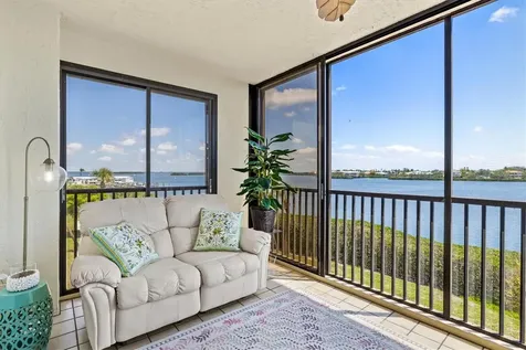 3540 Gulf Of Mexico Drive Longboat Key FL 34228