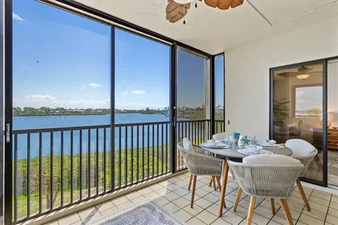 3540 Gulf Of Mexico Drive Longboat Key FL 34228