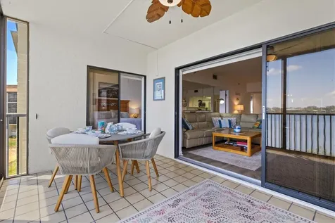 3540 Gulf Of Mexico Drive Longboat Key FL 34228