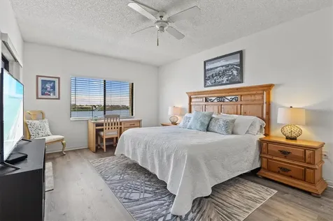 3540 Gulf Of Mexico Drive Longboat Key FL 34228