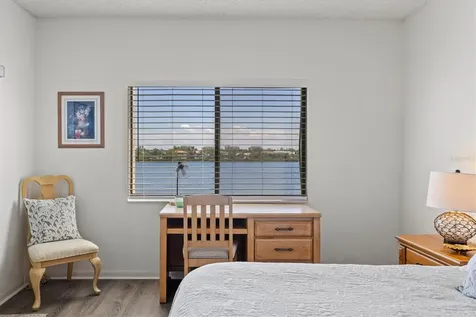 3540 Gulf Of Mexico Drive Longboat Key FL 34228