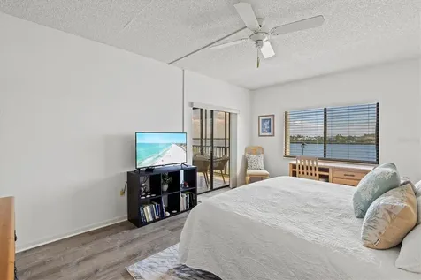 3540 Gulf Of Mexico Drive Longboat Key FL 34228