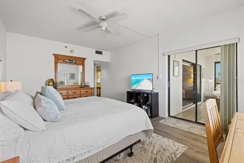 3540 Gulf Of Mexico Drive Longboat Key FL 34228