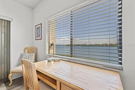 3540 Gulf Of Mexico Drive Longboat Key FL 34228