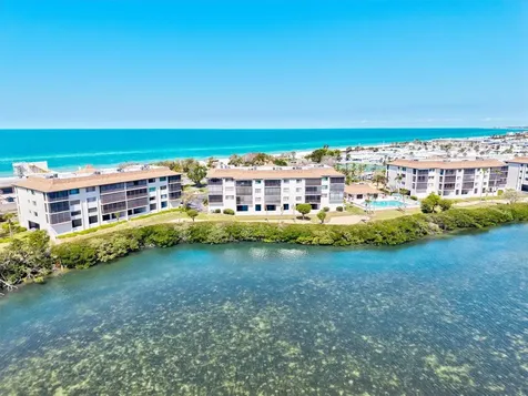 3540 Gulf Of Mexico Drive Longboat Key FL 34228