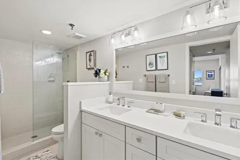 3540 Gulf Of Mexico Drive Longboat Key FL 34228