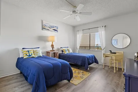 3540 Gulf Of Mexico Drive Longboat Key FL 34228