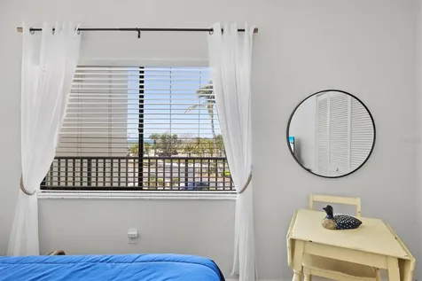 3540 Gulf Of Mexico Drive Longboat Key FL 34228