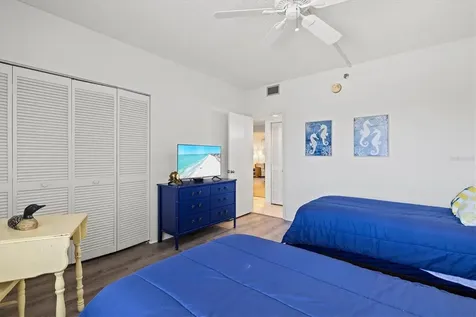 3540 Gulf Of Mexico Drive Longboat Key FL 34228