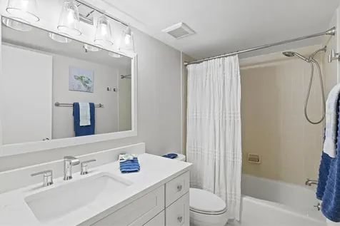 3540 Gulf Of Mexico Drive Longboat Key FL 34228