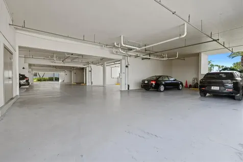 3540 Gulf Of Mexico Drive Longboat Key FL 34228