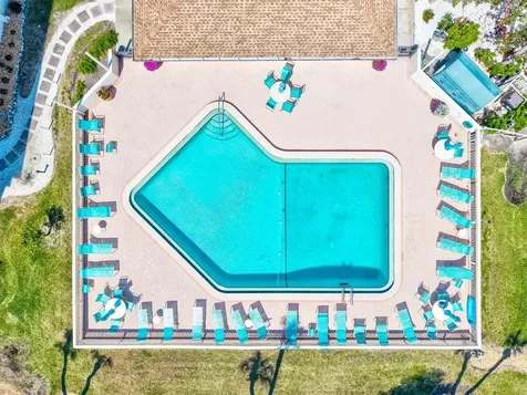 3540 Gulf Of Mexico Drive Longboat Key FL 34228