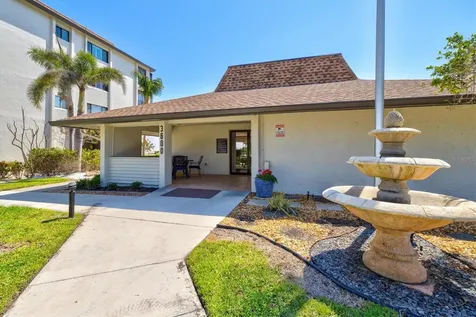 3540 Gulf Of Mexico Drive Longboat Key FL 34228