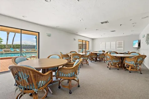 3540 Gulf Of Mexico Drive Longboat Key FL 34228