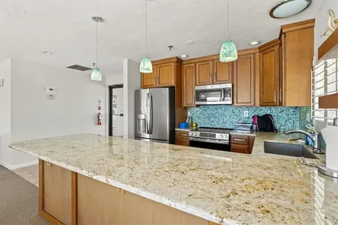 3540 Gulf Of Mexico Drive Longboat Key FL 34228