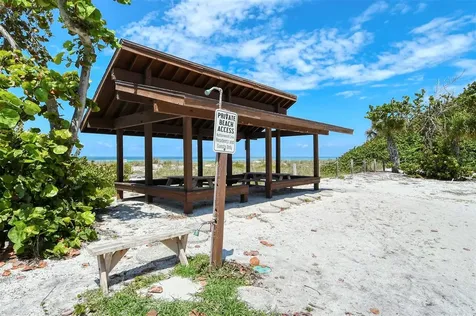 3540 Gulf Of Mexico Drive Longboat Key FL 34228