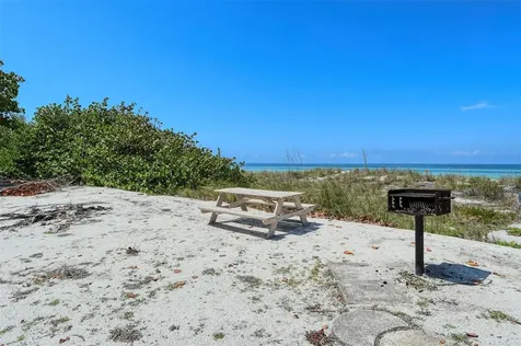 3540 Gulf Of Mexico Drive Longboat Key FL 34228