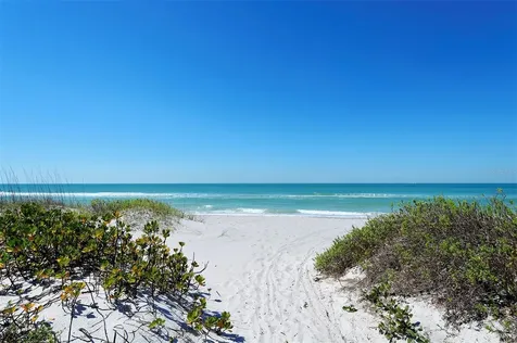 3540 Gulf Of Mexico Drive Longboat Key FL 34228