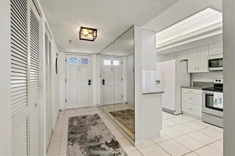 3540 Gulf Of Mexico Drive Longboat Key FL 34228