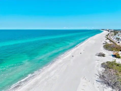 3540 Gulf Of Mexico Drive Longboat Key FL 34228