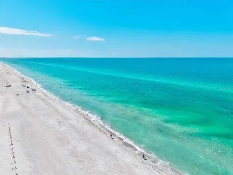 3540 Gulf Of Mexico Drive Longboat Key FL 34228