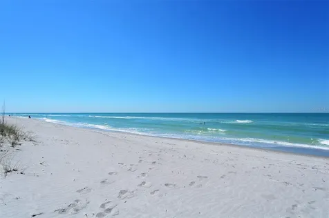 3540 Gulf Of Mexico Drive Longboat Key FL 34228