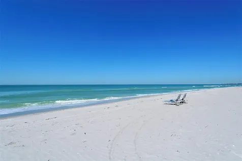 3540 Gulf Of Mexico Drive Longboat Key FL 34228