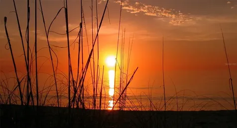 3540 Gulf Of Mexico Drive Longboat Key FL 34228