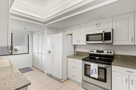 3540 Gulf Of Mexico Drive Longboat Key FL 34228