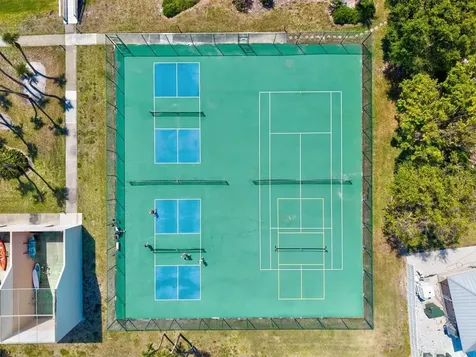 3540 Gulf Of Mexico Drive Longboat Key FL 34228