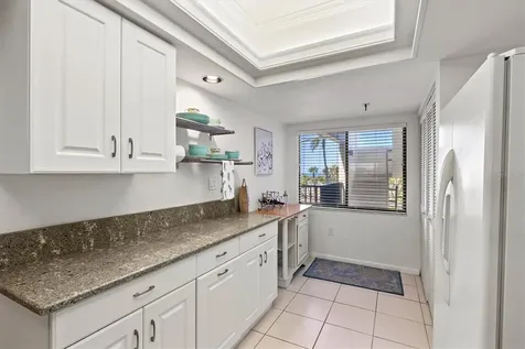 3540 Gulf Of Mexico Drive Longboat Key FL 34228
