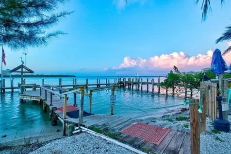 3540 Gulf Of Mexico Drive Longboat Key FL 34228