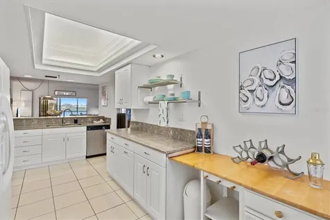 3540 Gulf Of Mexico Drive Longboat Key FL 34228