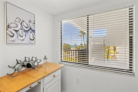 3540 Gulf Of Mexico Drive Longboat Key FL 34228