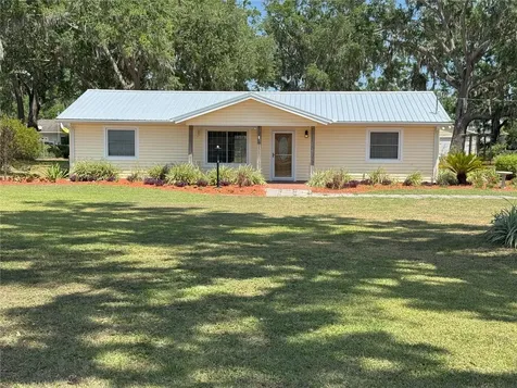 1504 Swilley Road Plant City FL 33567
