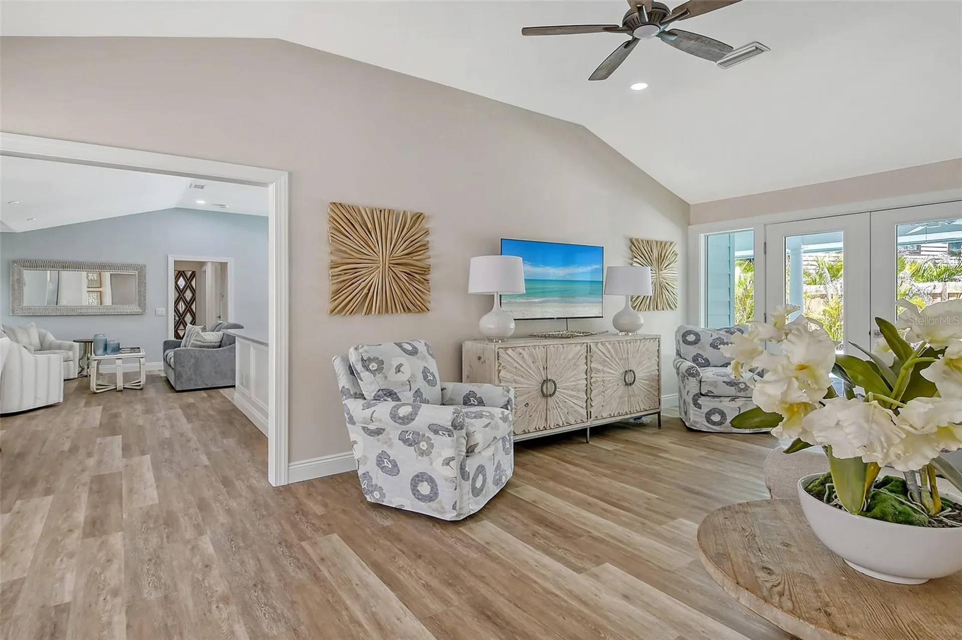 4852 Featherbed Lane Sarasota FL 34242