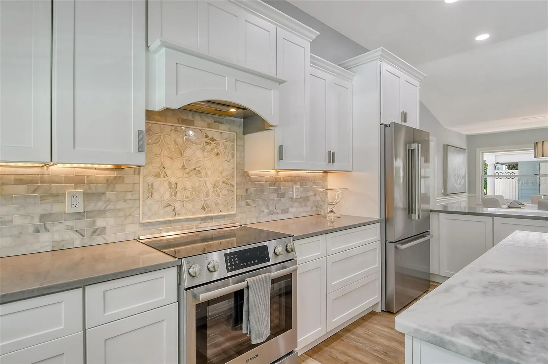 4852 Featherbed Lane Sarasota FL 34242